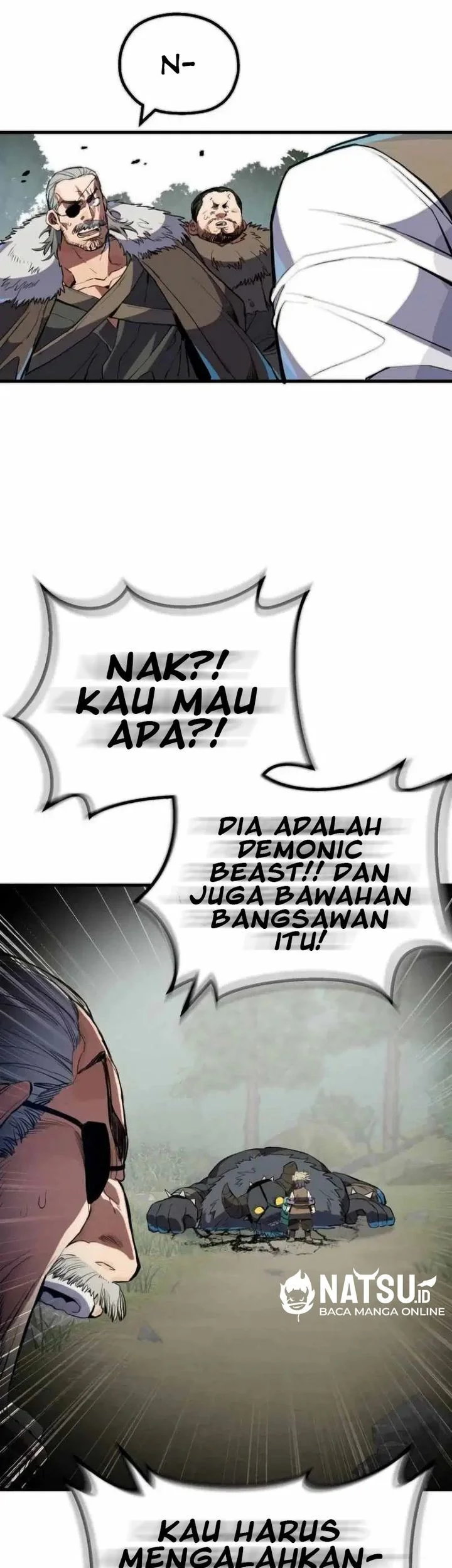 Chapter 3 - halaman 72