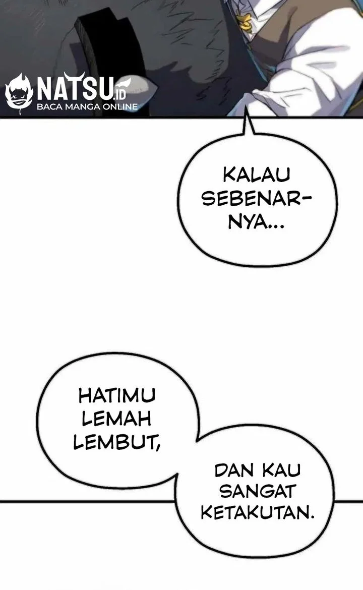 Chapter 3 - halaman 77