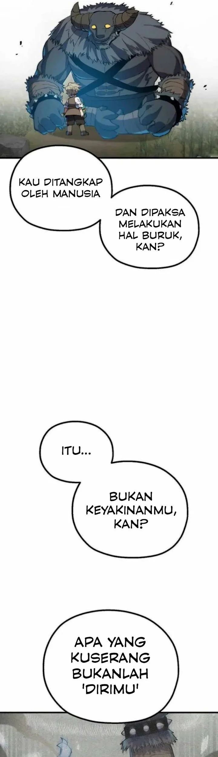 Chapter 3 - halaman 78