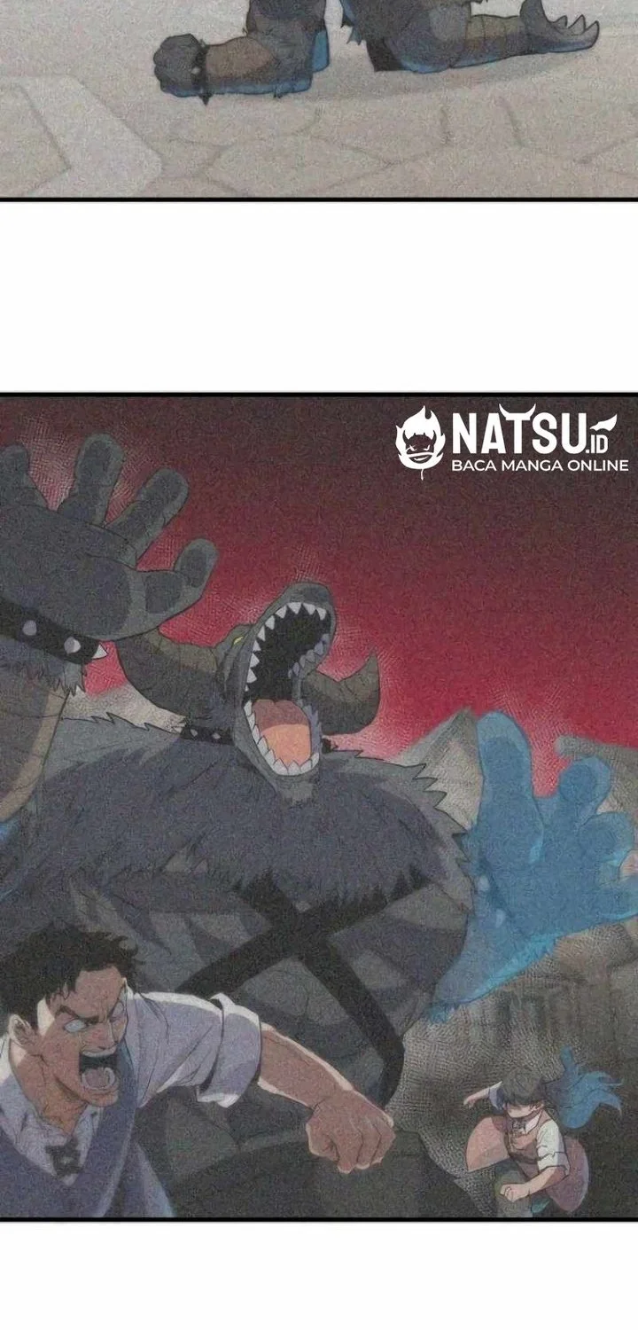 Chapter 3 - halaman 85