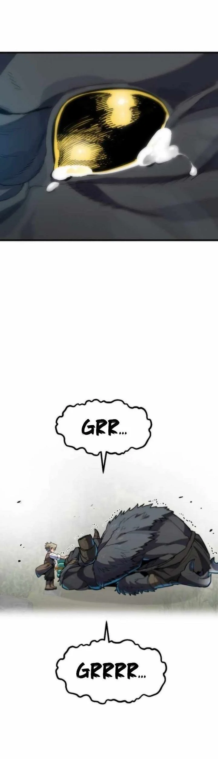 Chapter 3 - halaman 86