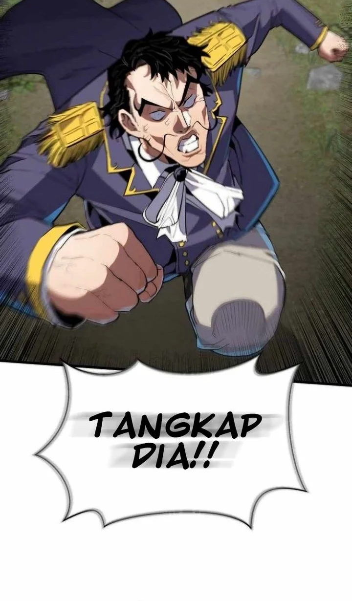 Chapter 3 - halaman 89