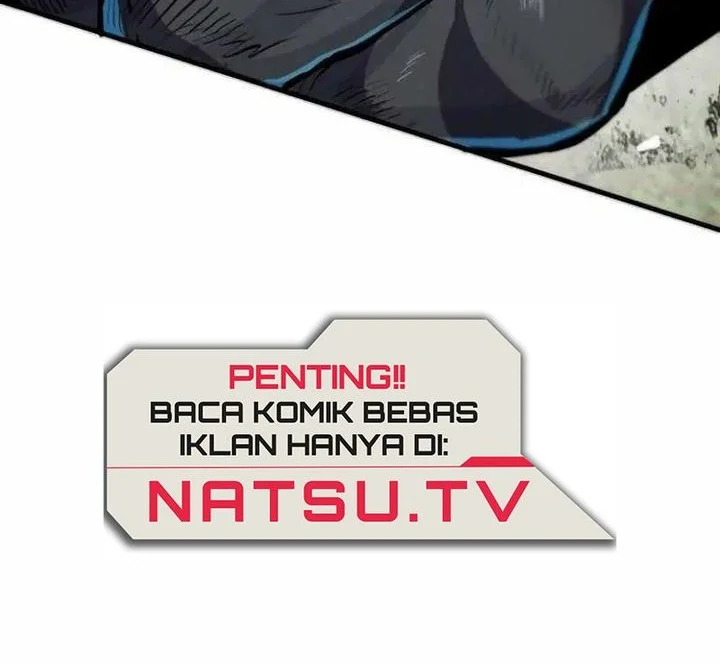 Chapter 3 - halaman 92