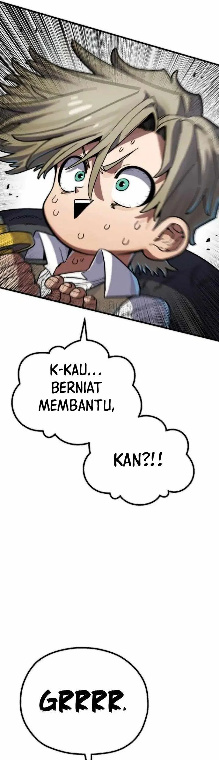 Chapter 3 - halaman 93