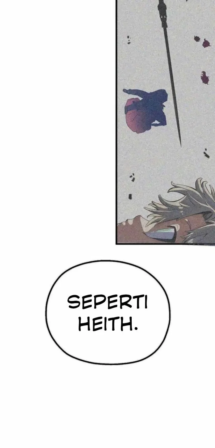 Chapter 3 - halaman 110