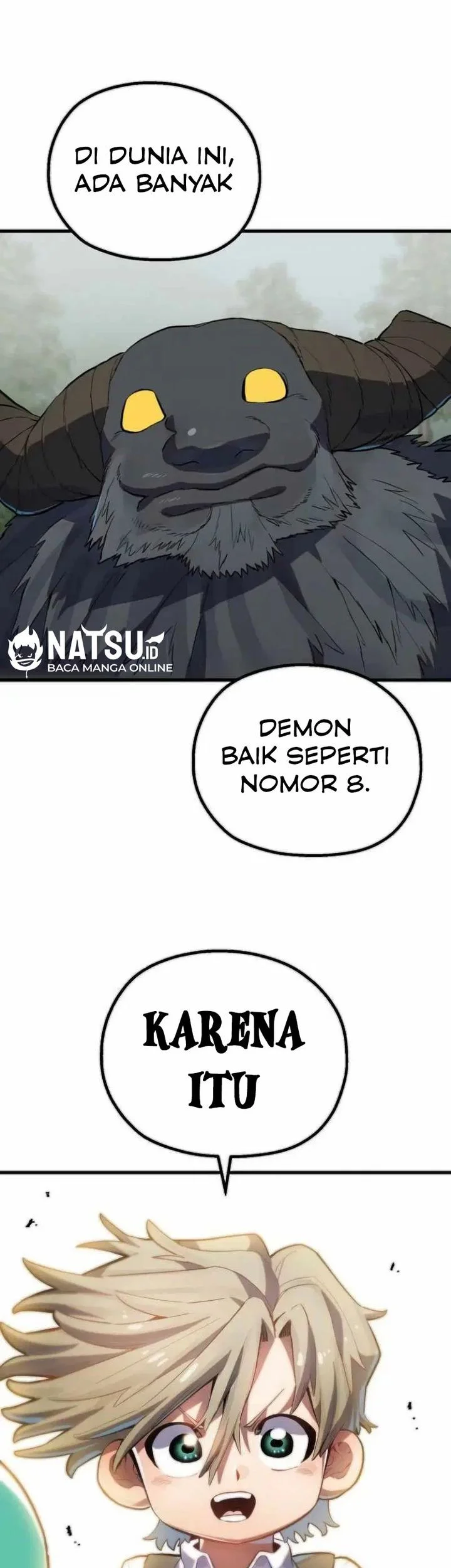 Chapter 3 - halaman 111