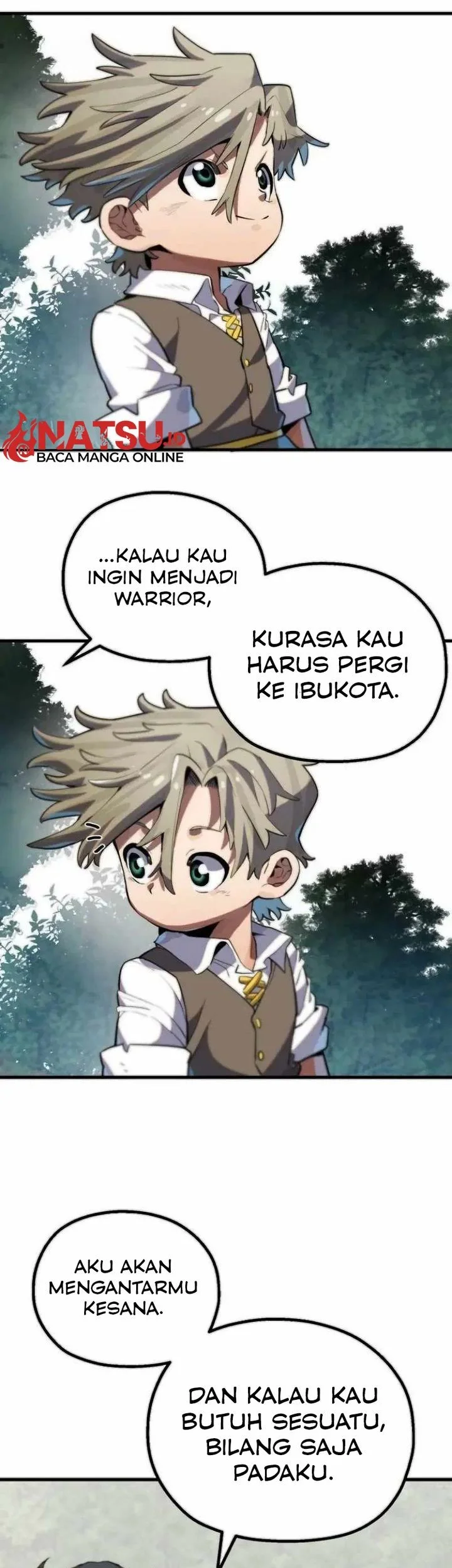 Chapter 3 - halaman 115