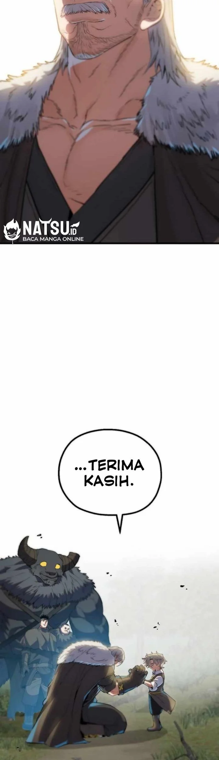 Chapter 3 - halaman 119