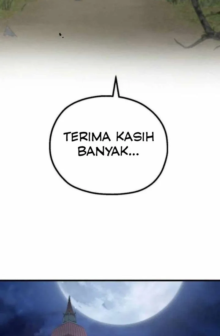 Chapter 3 - halaman 120