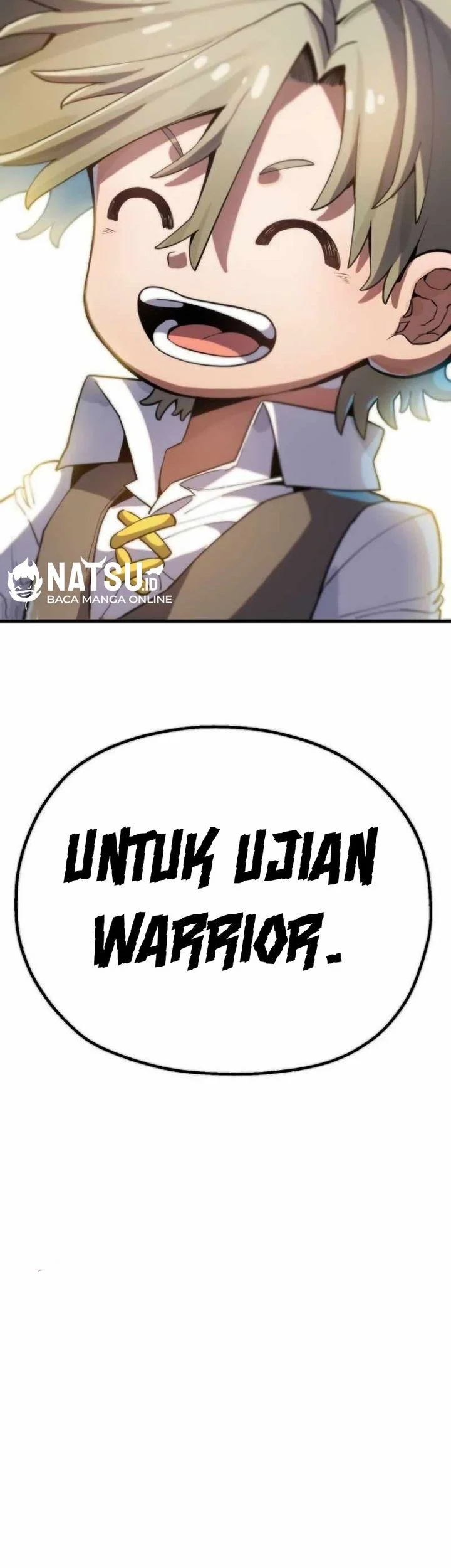 Chapter 3 - halaman 125
