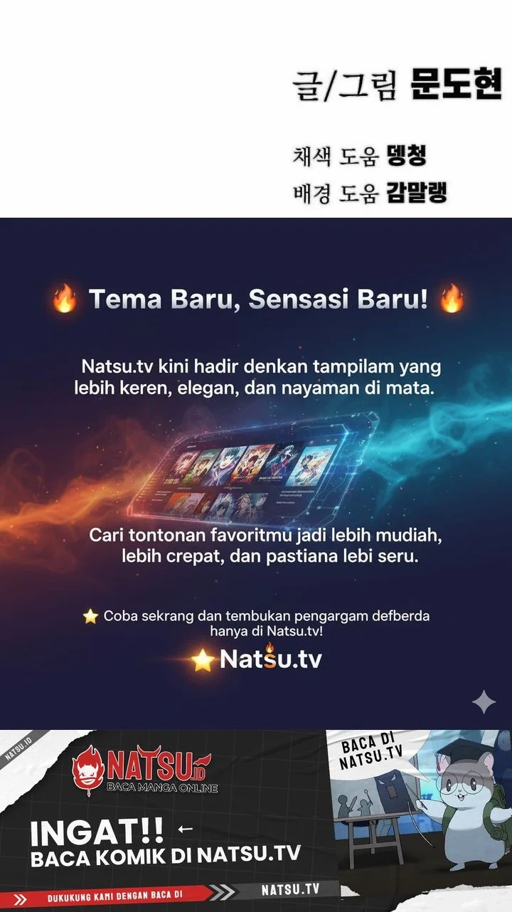 Chapter 3 - halaman 126