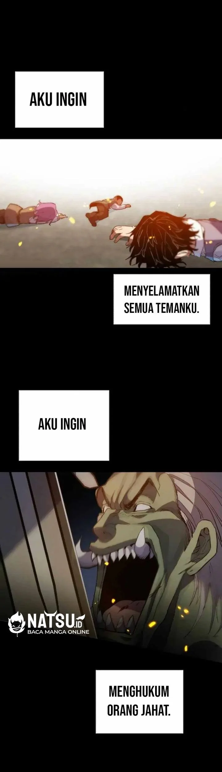 Chapter 3 - halaman 12