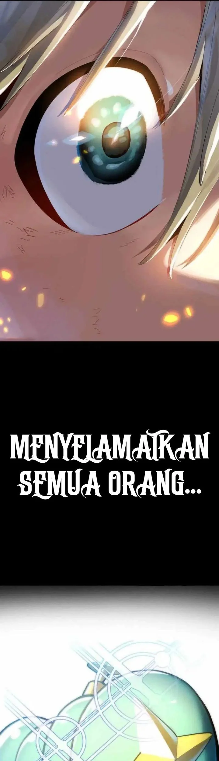 Chapter 3 - halaman 14