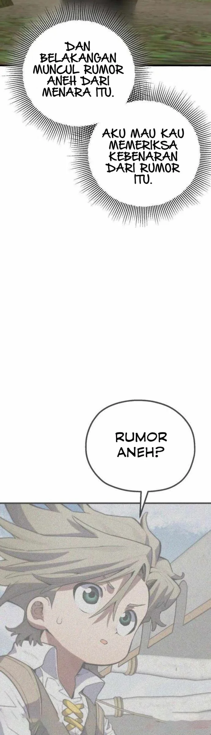 Chapter 4 - halaman 49