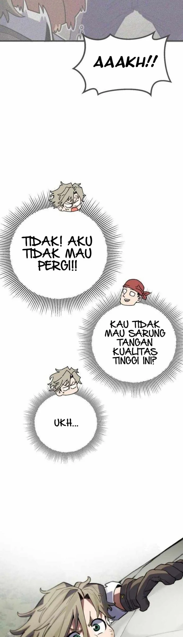Chapter 4 - halaman 51