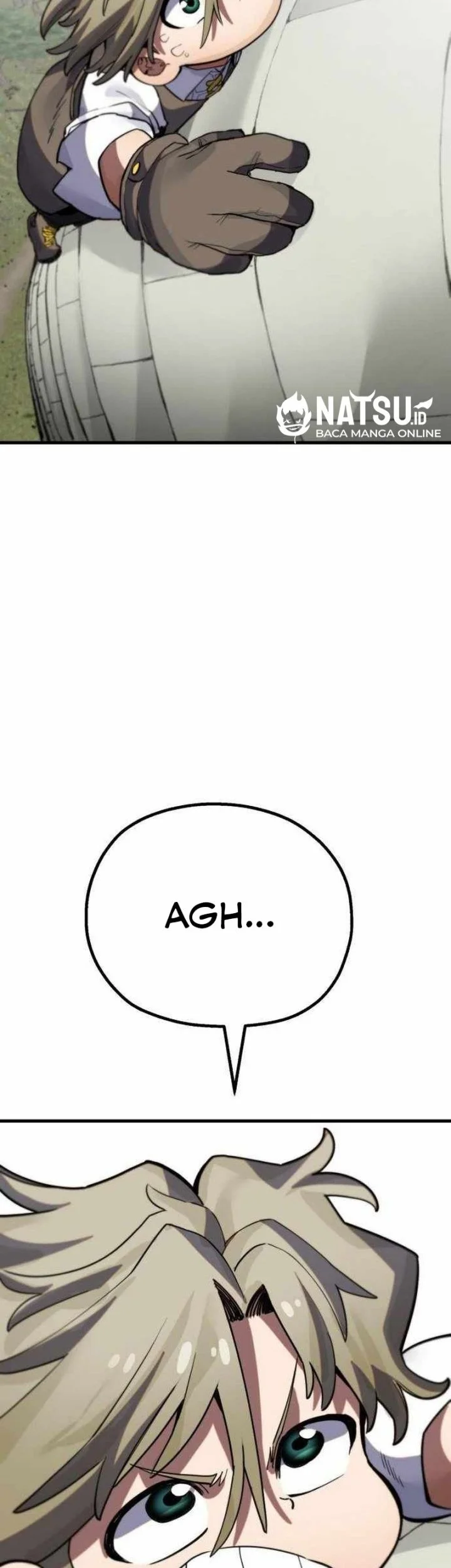 Chapter 4 - halaman 52