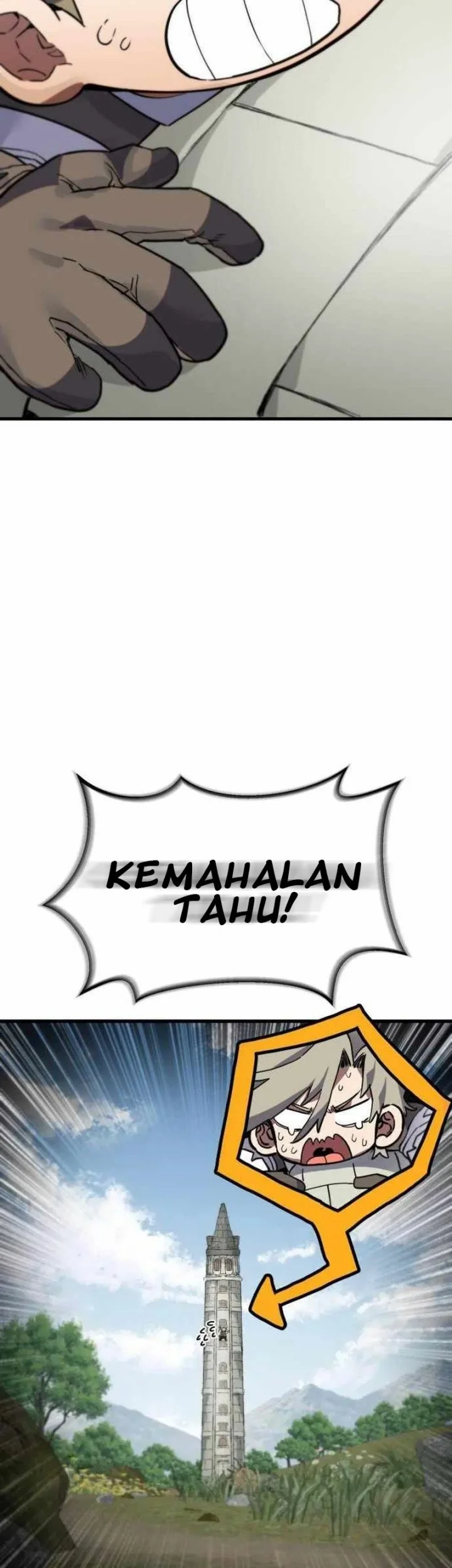 Chapter 4 - halaman 53