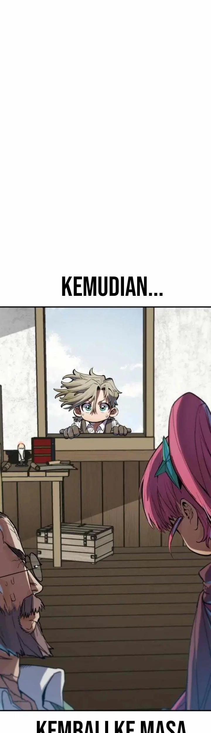 Chapter 4 - halaman 55