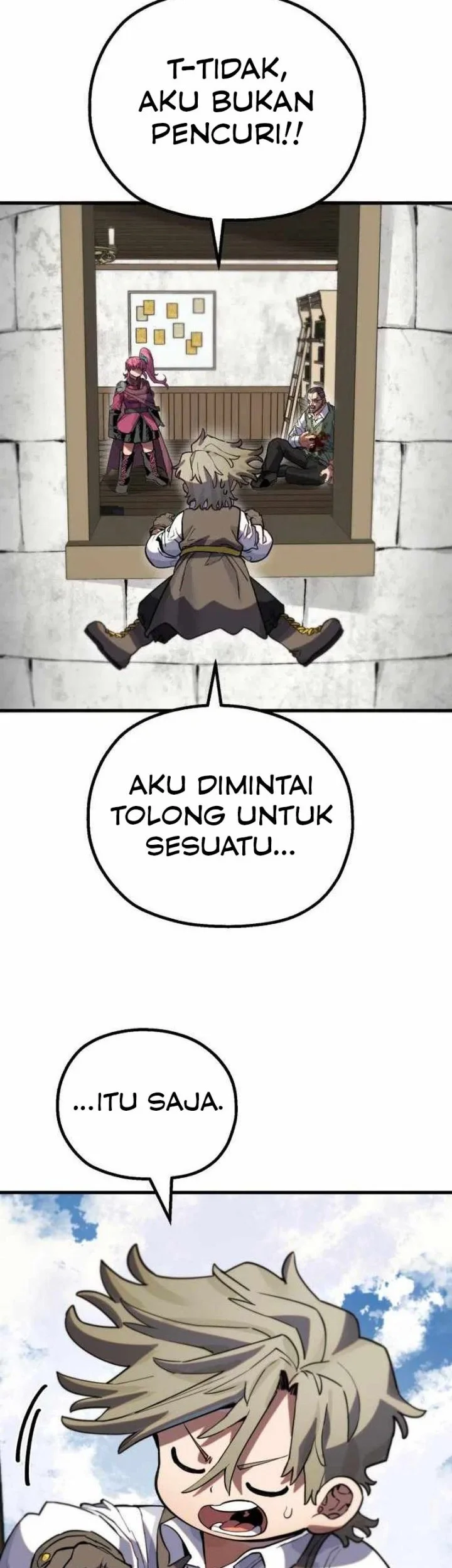 Chapter 4 - halaman 58
