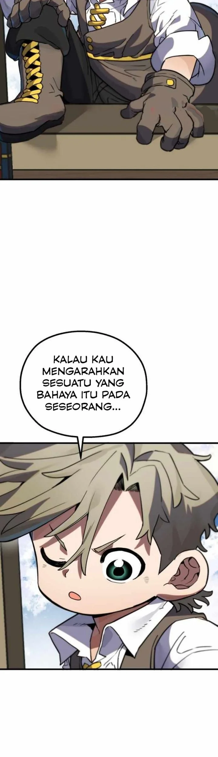 Chapter 4 - halaman 59