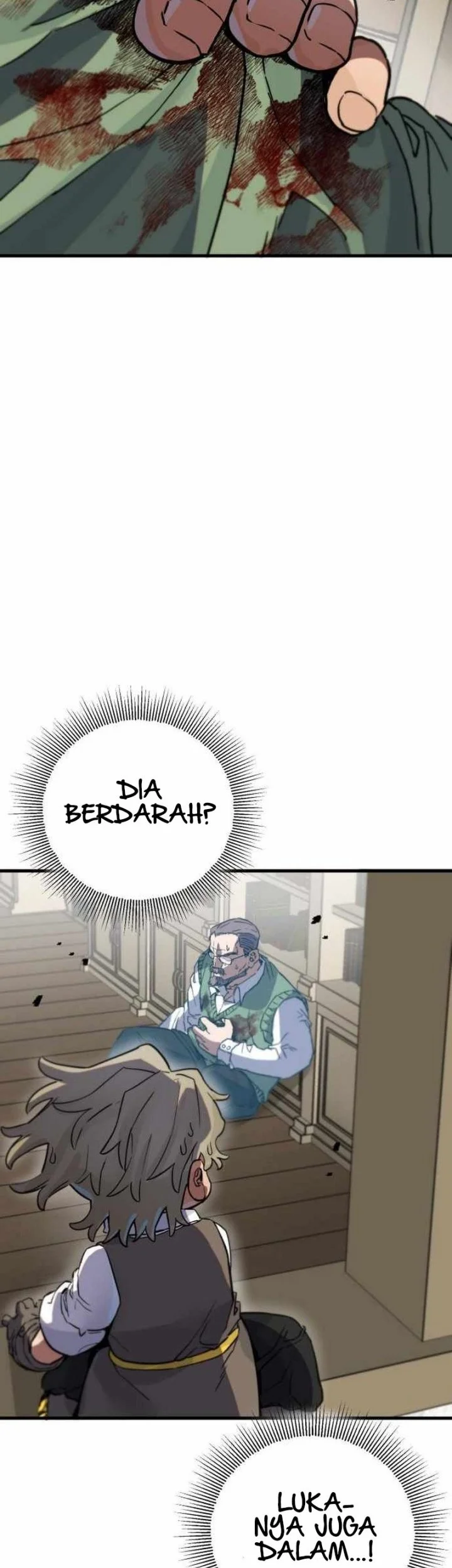 Chapter 4 - halaman 62