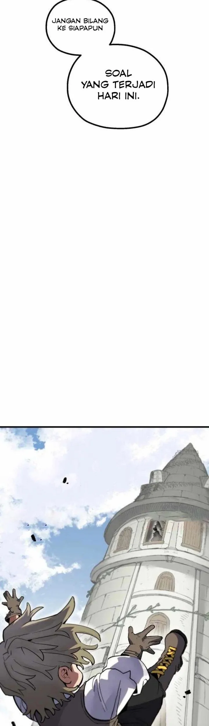 Chapter 4 - halaman 68