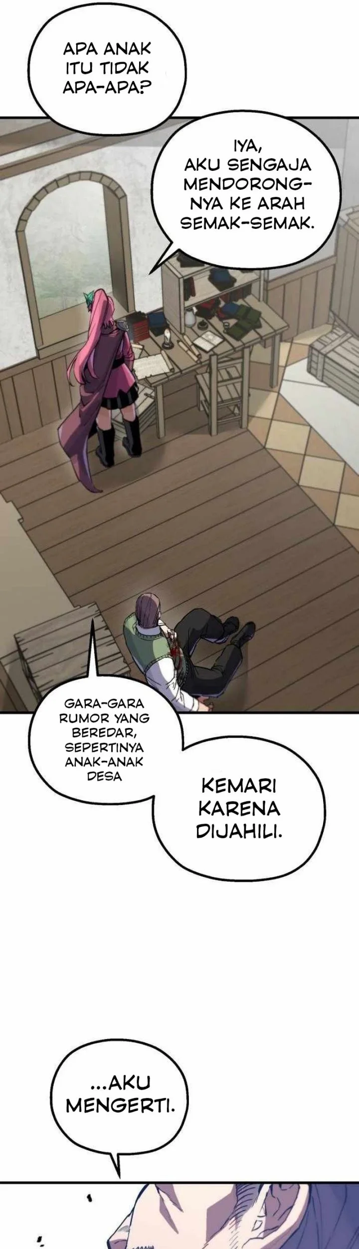 Chapter 4 - halaman 73