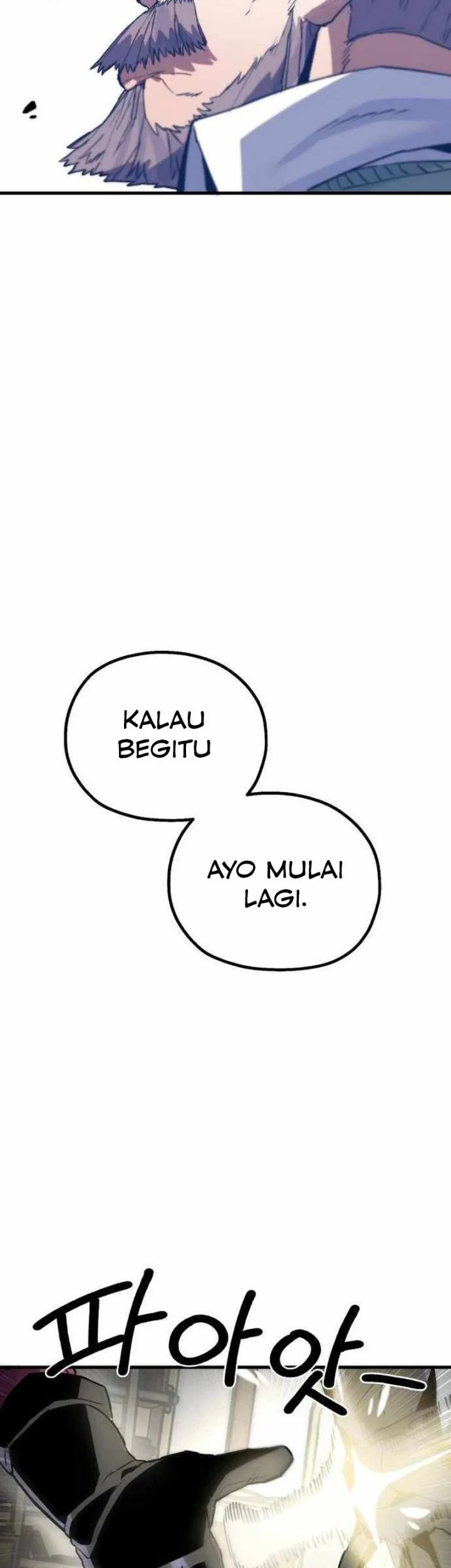 Chapter 4 - halaman 74