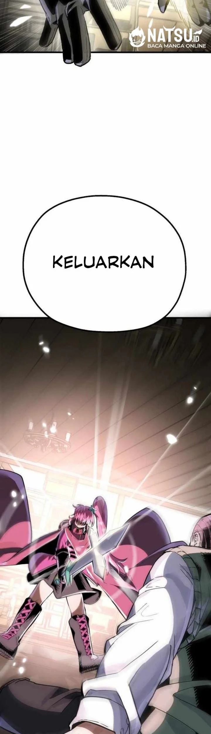 Chapter 4 - halaman 75