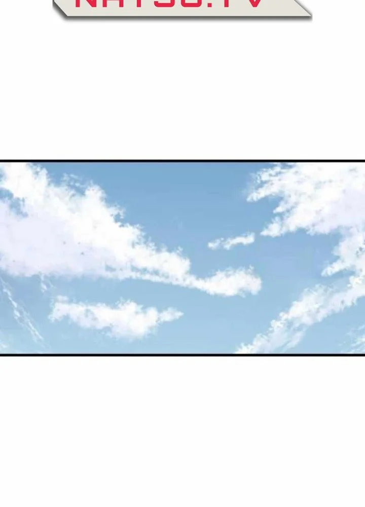 Chapter 4 - halaman 78