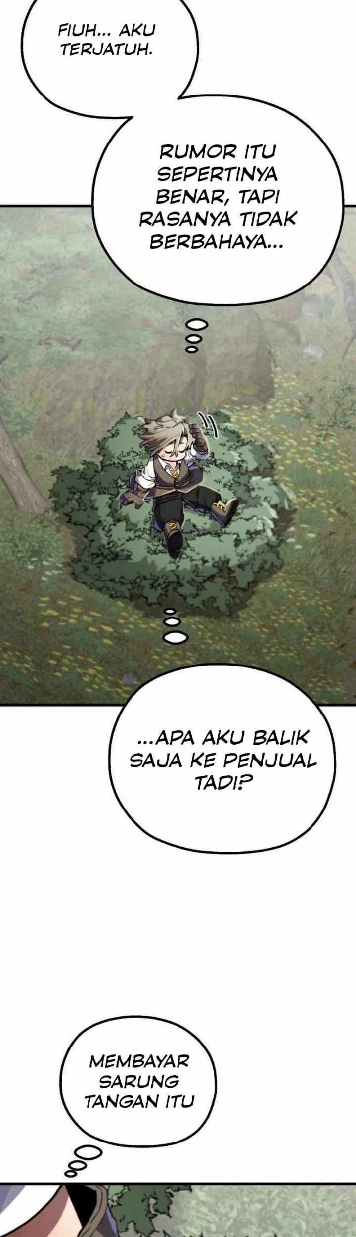 Chapter 4 - halaman 80