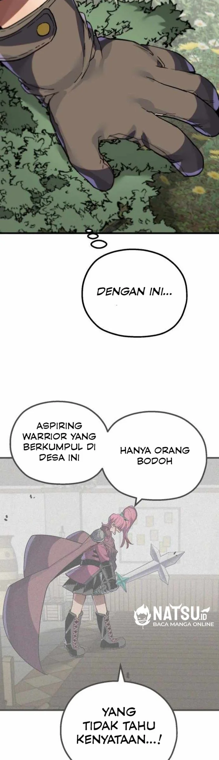 Chapter 4 - halaman 81