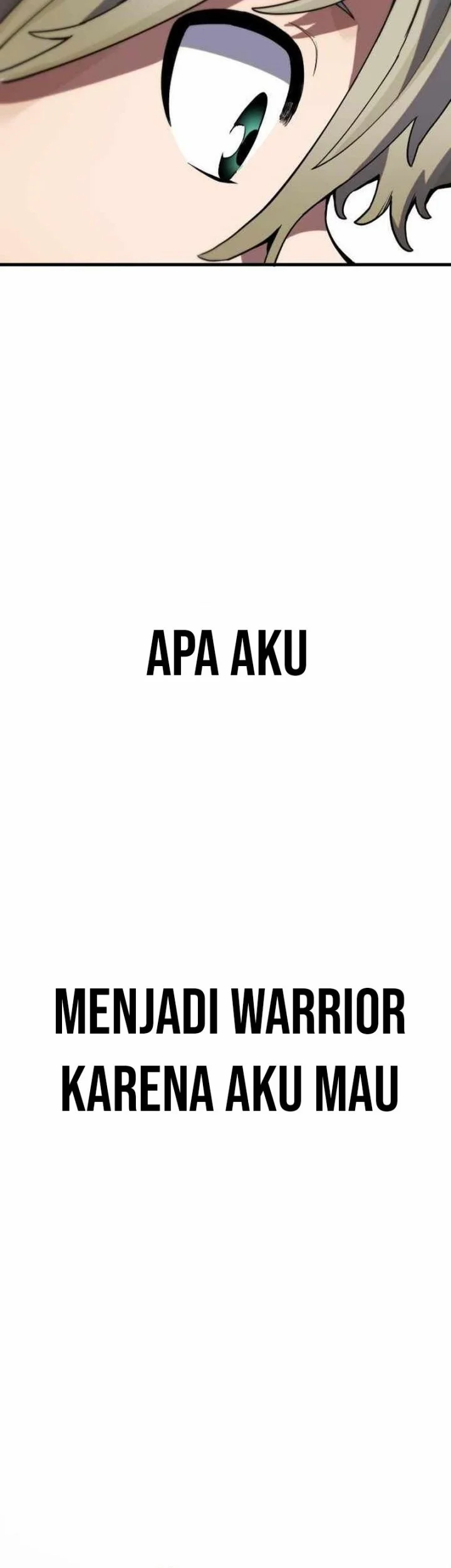 Chapter 4 - halaman 83