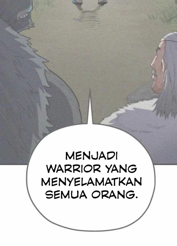 Chapter 4 - halaman 90
