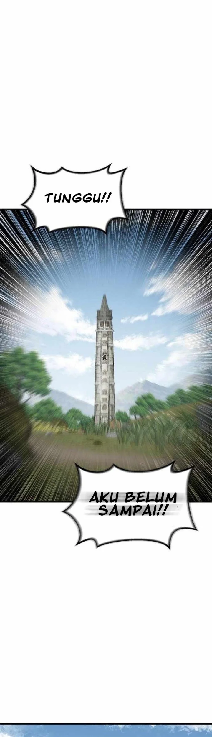 Chapter 4 - halaman 91
