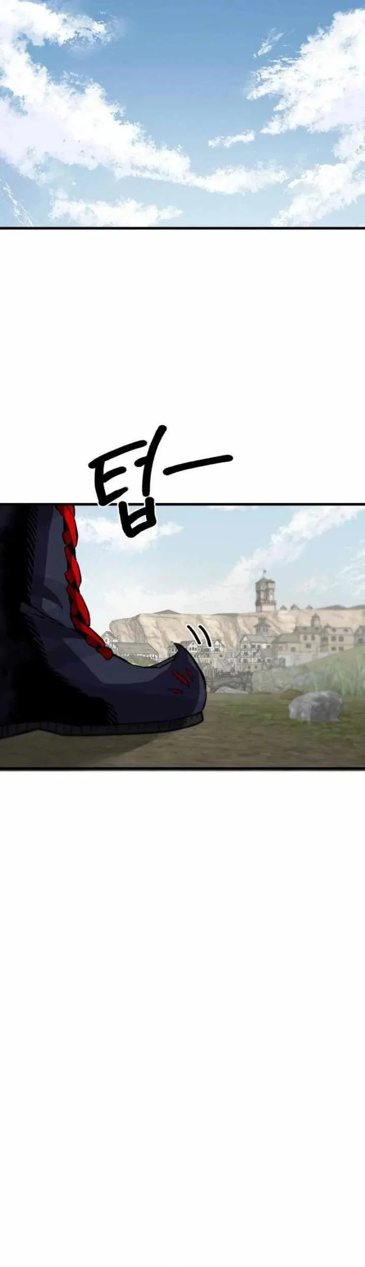 Chapter 4 - halaman 92