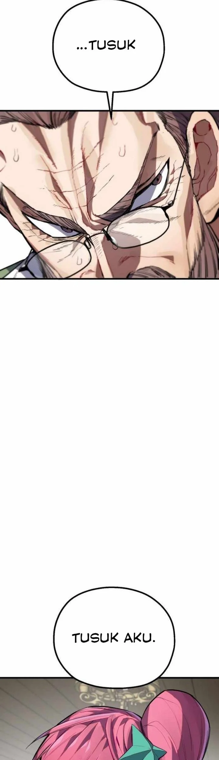 Chapter 4 - halaman 6