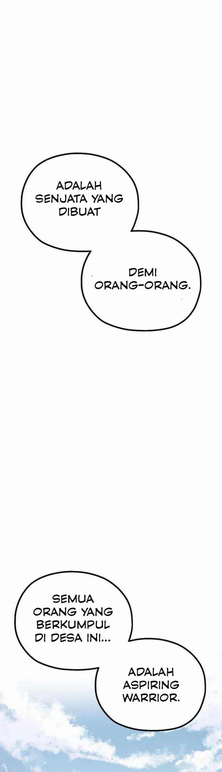 Chapter 4 - halaman 12