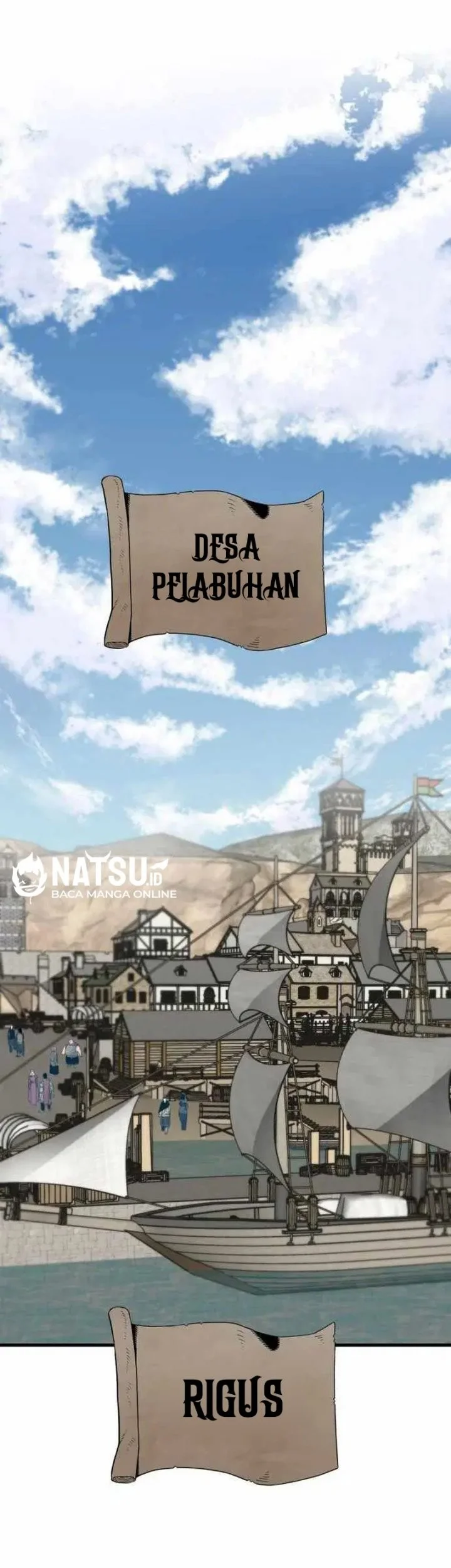 Chapter 4 - halaman 20