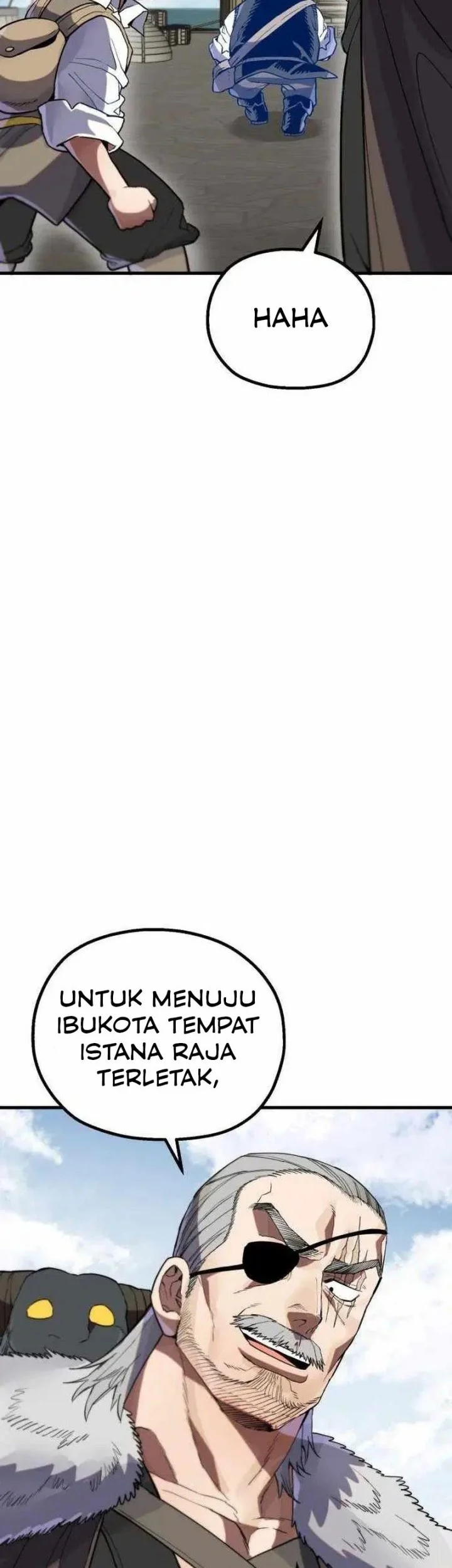 Chapter 4 - halaman 23