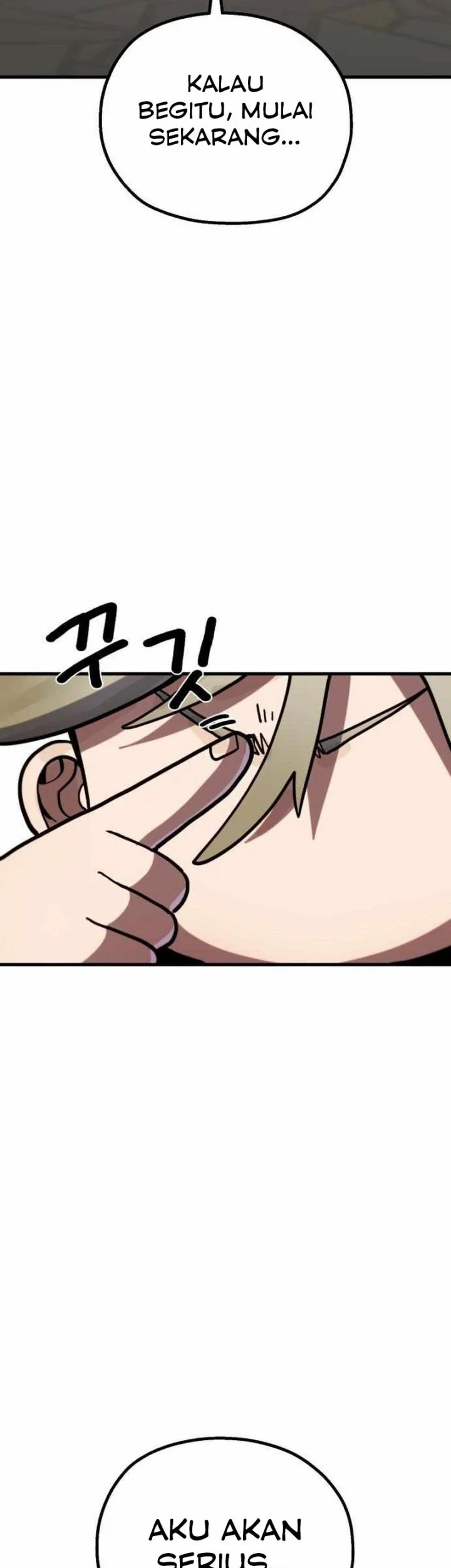 Chapter 4 - halaman 27