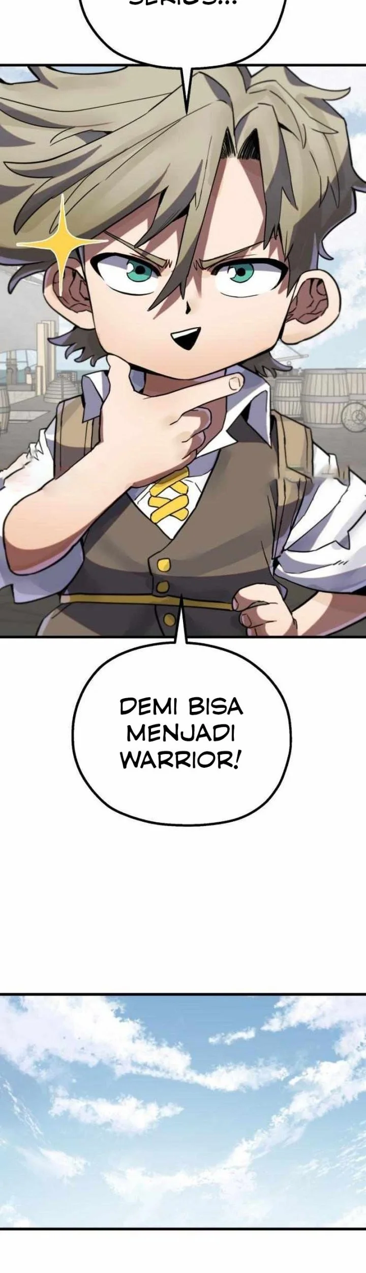 Chapter 4 - halaman 28