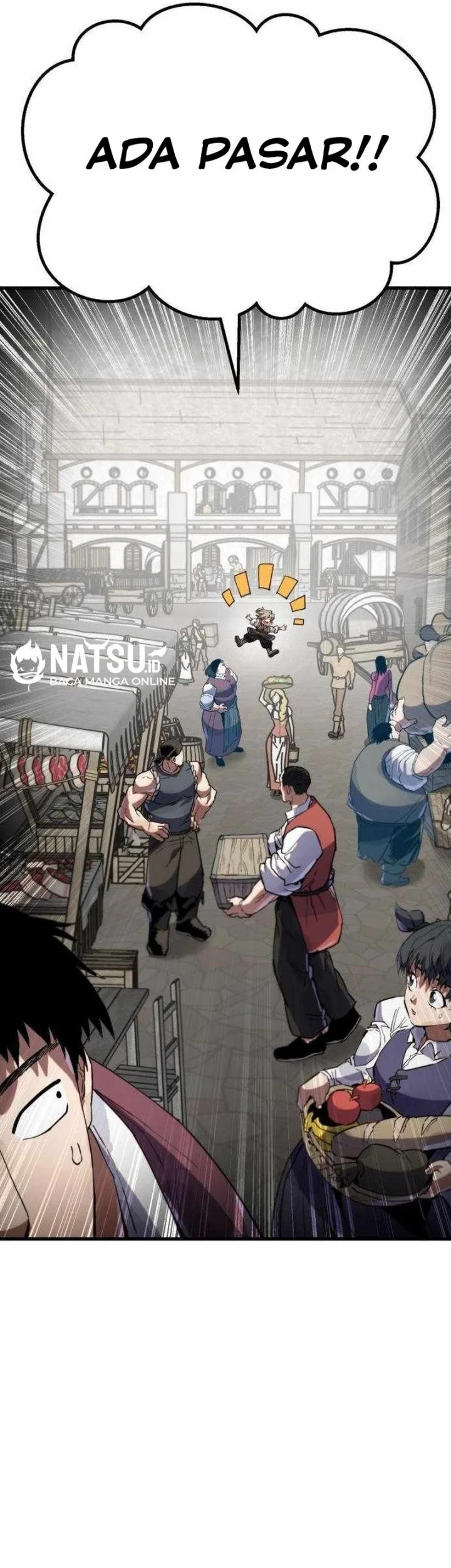Chapter 4 - halaman 31