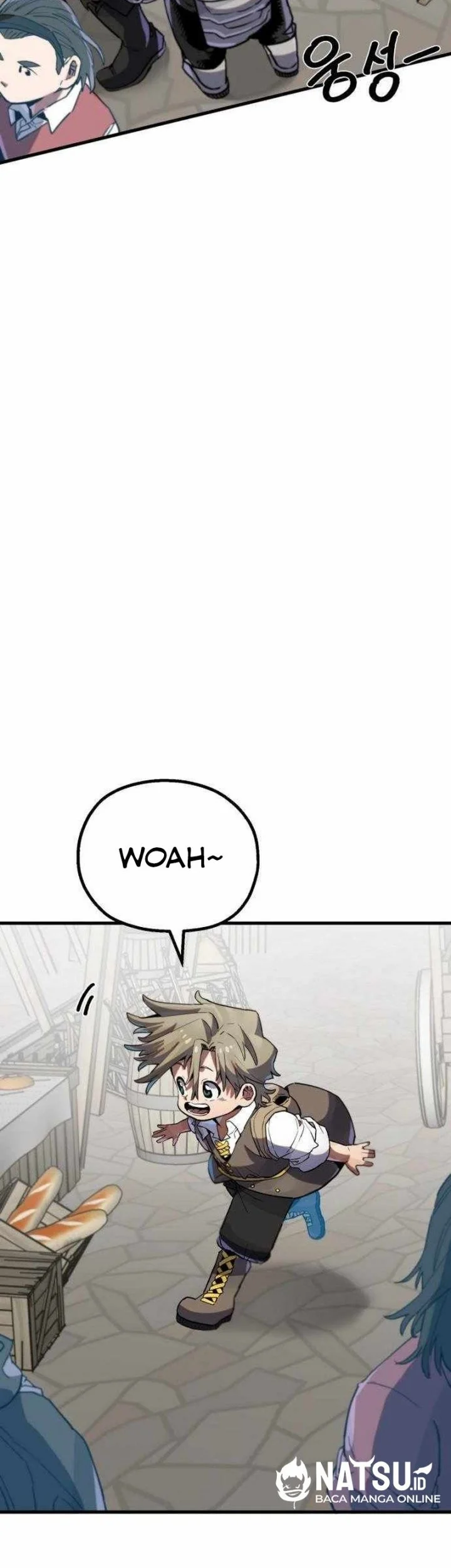 Chapter 4 - halaman 33
