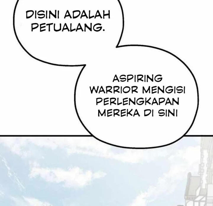 Chapter 4 - halaman 36