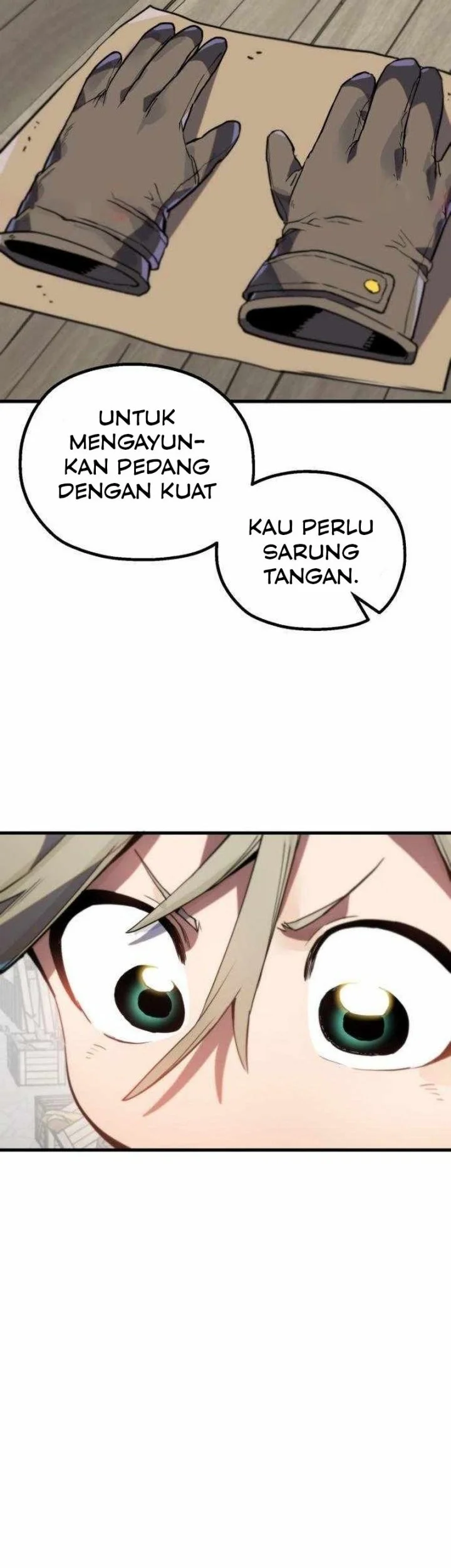 Chapter 4 - halaman 40
