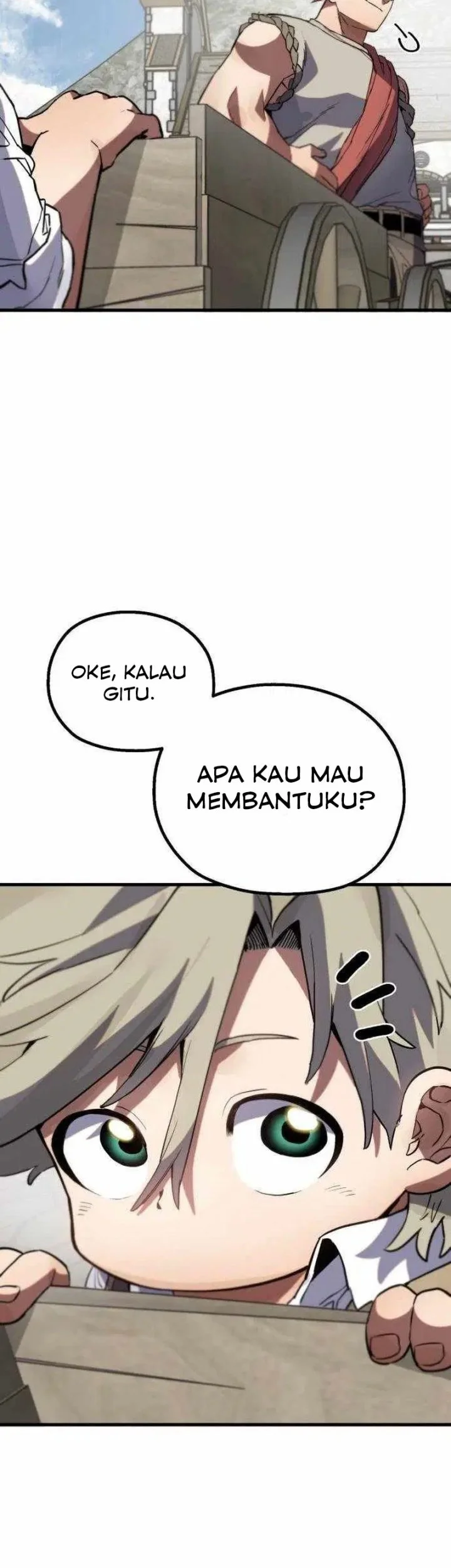 Chapter 4 - halaman 46