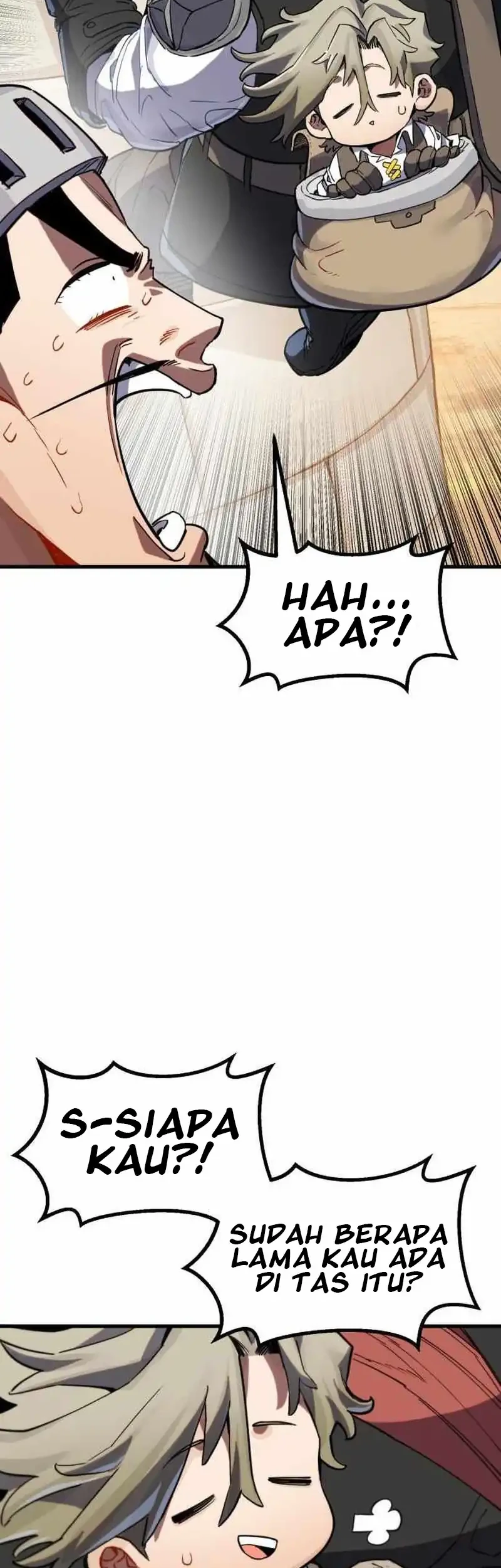 Chapter 5 - halaman 53