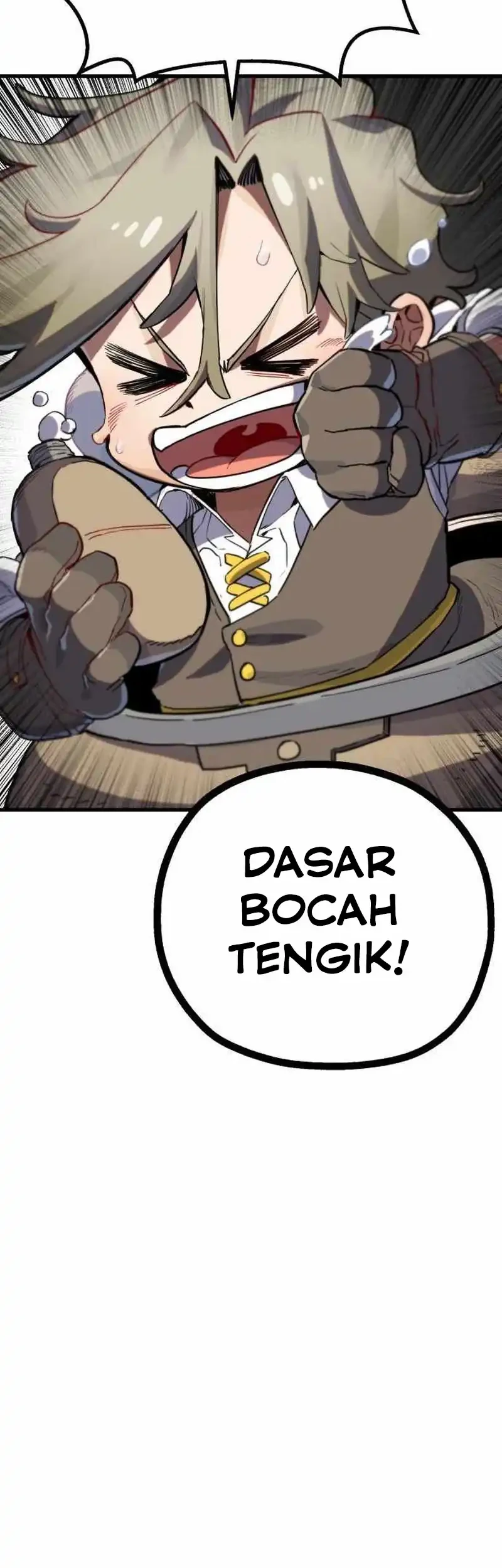 Chapter 5 - halaman 56