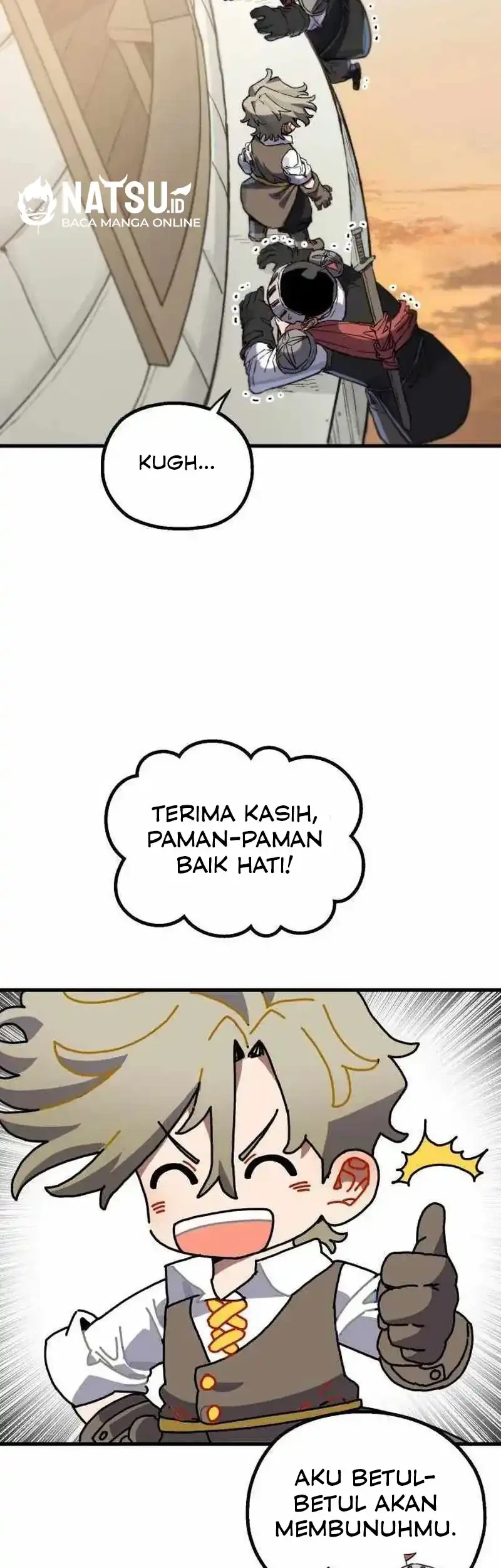 Chapter 5 - halaman 58